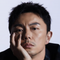 青青啪